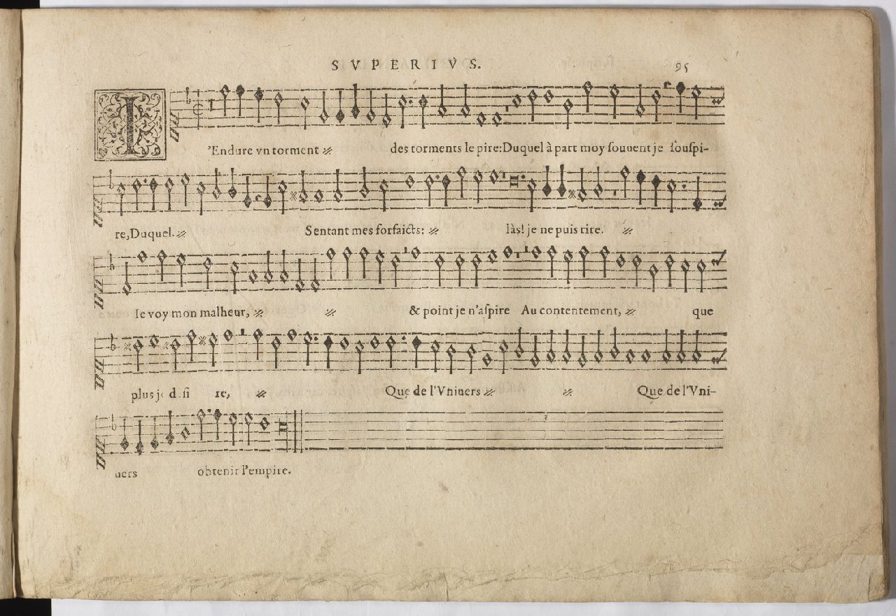 1594 Tresor de musique Marceau Cologne_Page_109.jpg