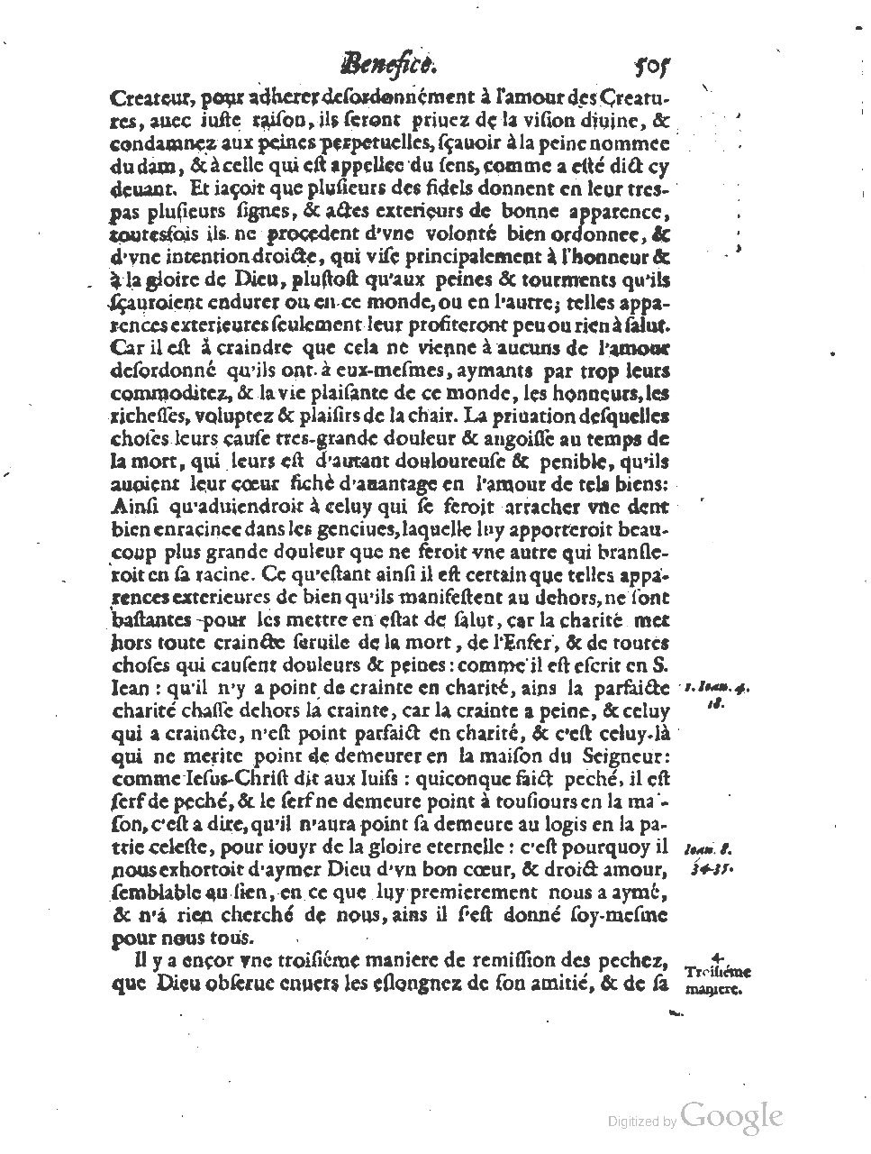 1611 - Sébastien Philippe - Trésor céleste - BSB Munich