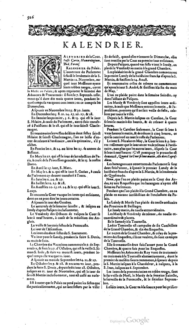 1629 - Veuve Nicolas Buon - Trésor du droit français (29620 T. 2) - BM Lyon