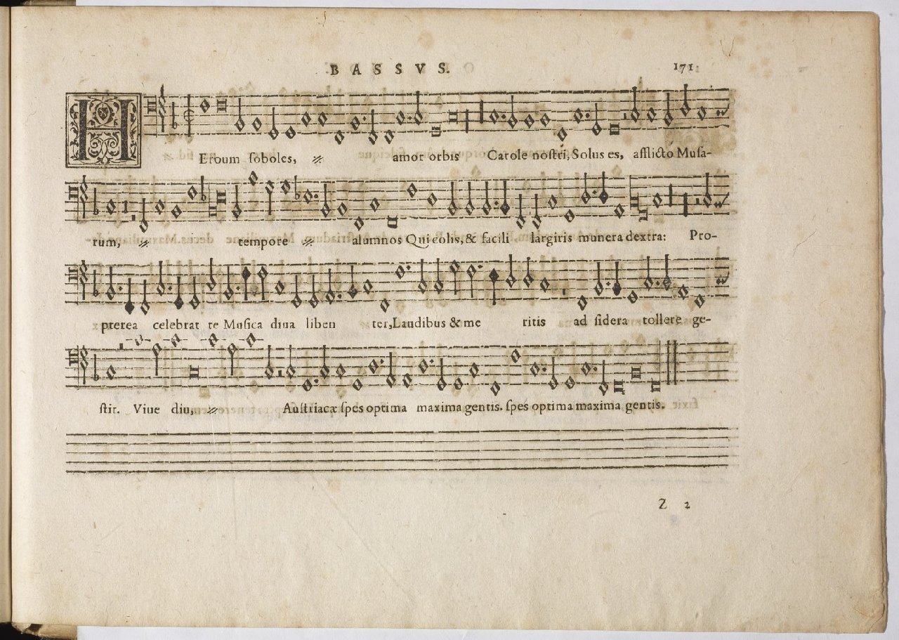 1594 Tresor de musique Marceau Cologne_Page_377.jpg
