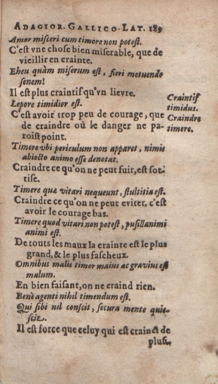 1612 Tresor des proverbes francois expliques en Latin_Page_221.jpg