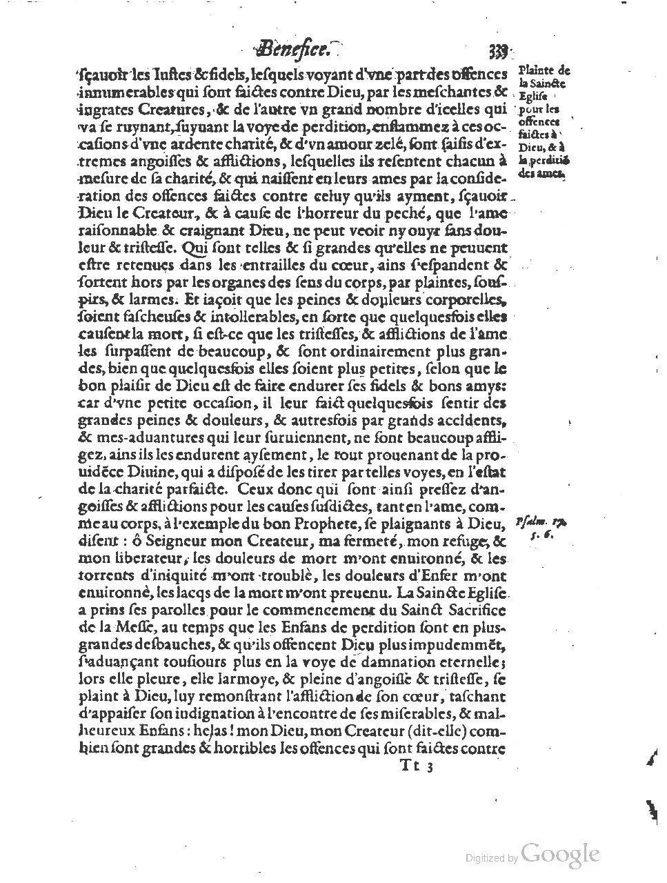 1611 - Sébastien Philippe - Trésor céleste - BSB Munich