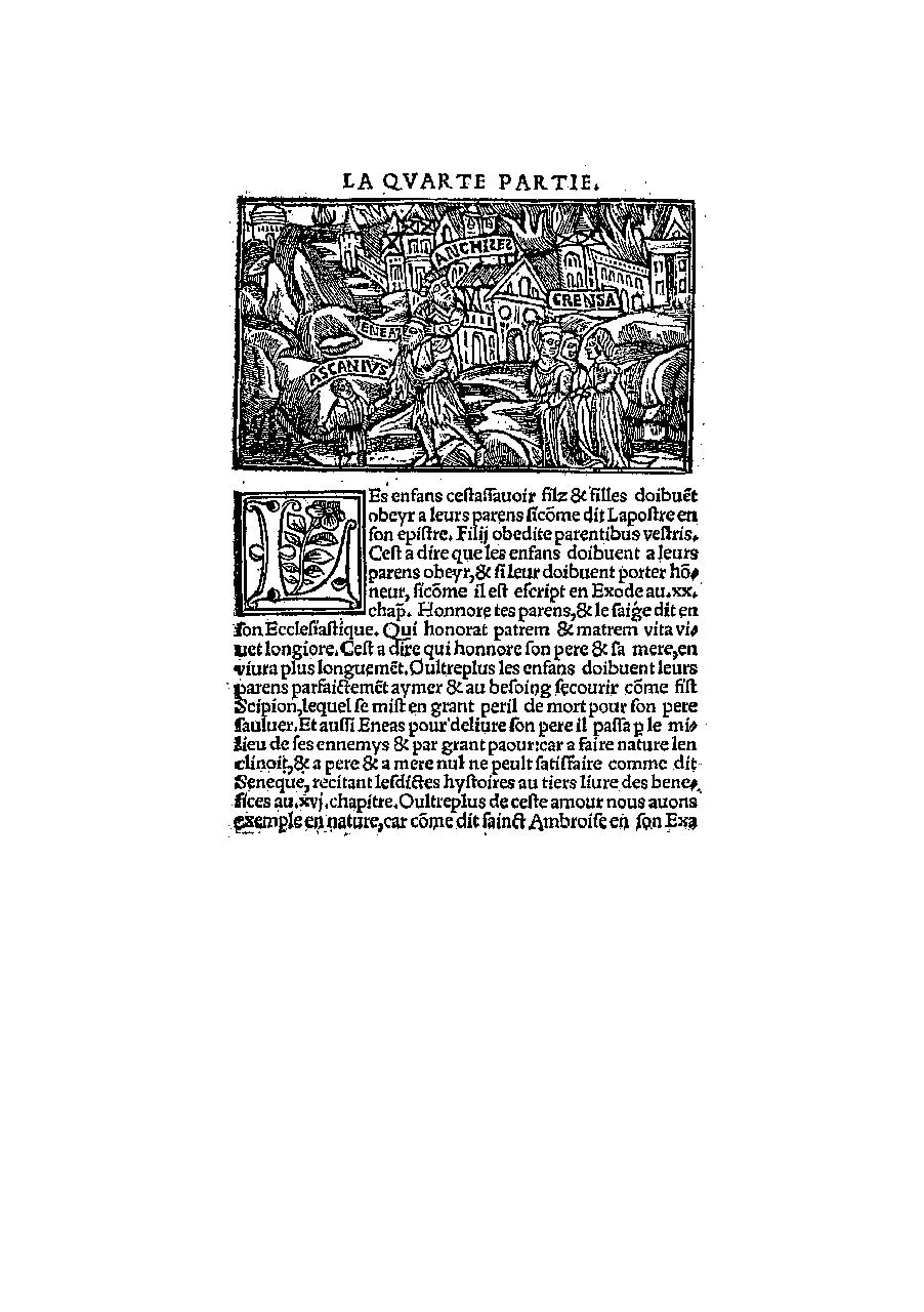 1530 Tresor de sapience Harsy_Page_115.jpg