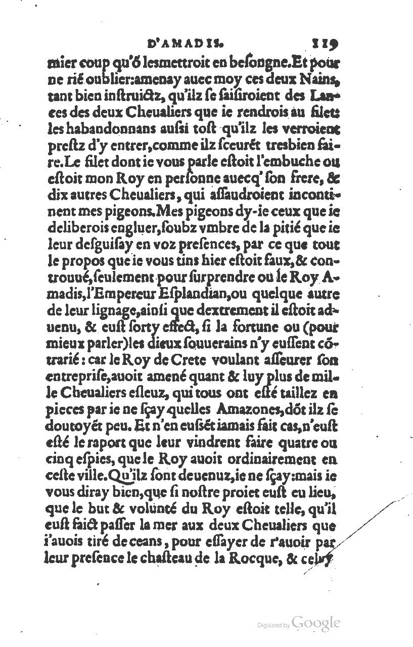 1559 Tresor des Amadis Groulleau_Page_265.jpg