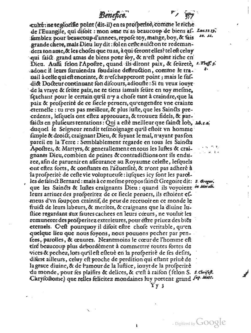 1611 - Sébastien Philippe - Trésor céleste - BSB Munich