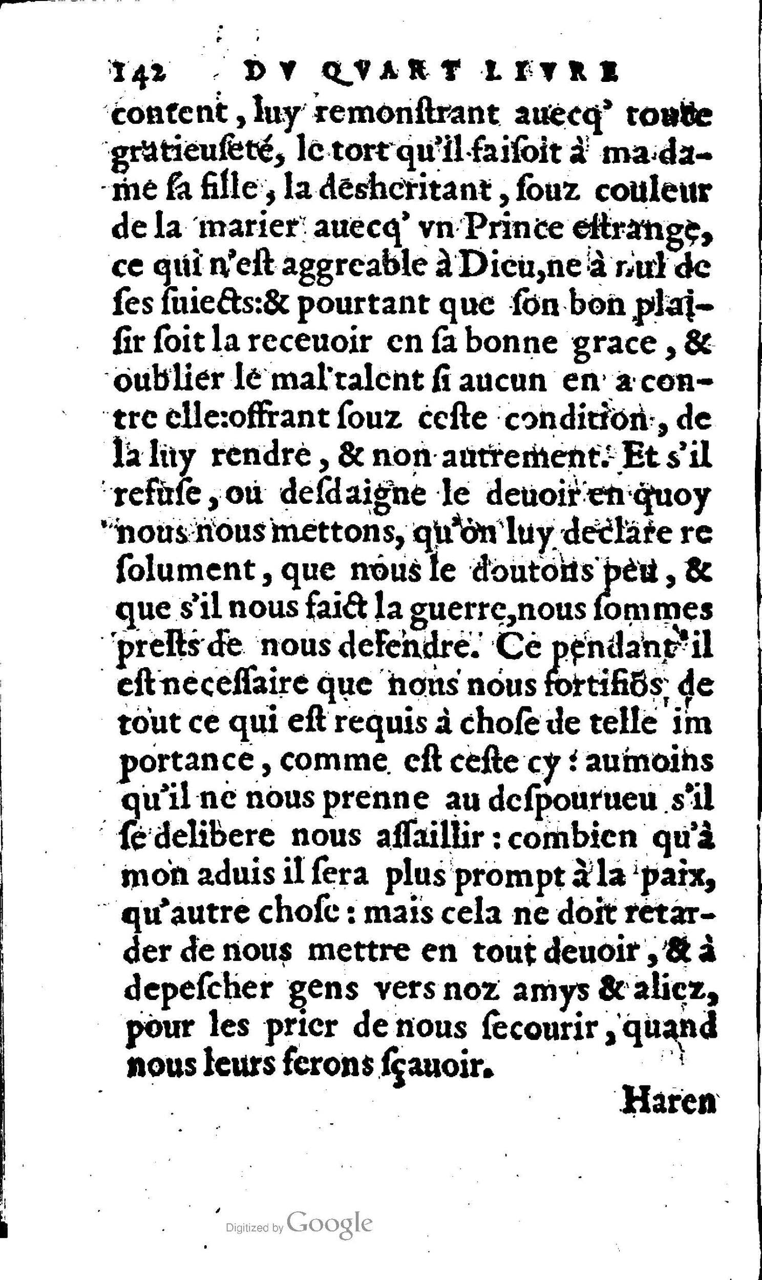 1606 - Jean Antoine Huguetan - Trésor des Amadis - Anvers Musée Plantin-Moretus 1606 - Jean Antoine Huguetan - Trésor des Amadis - Anvers Musée Plantin-Moretus