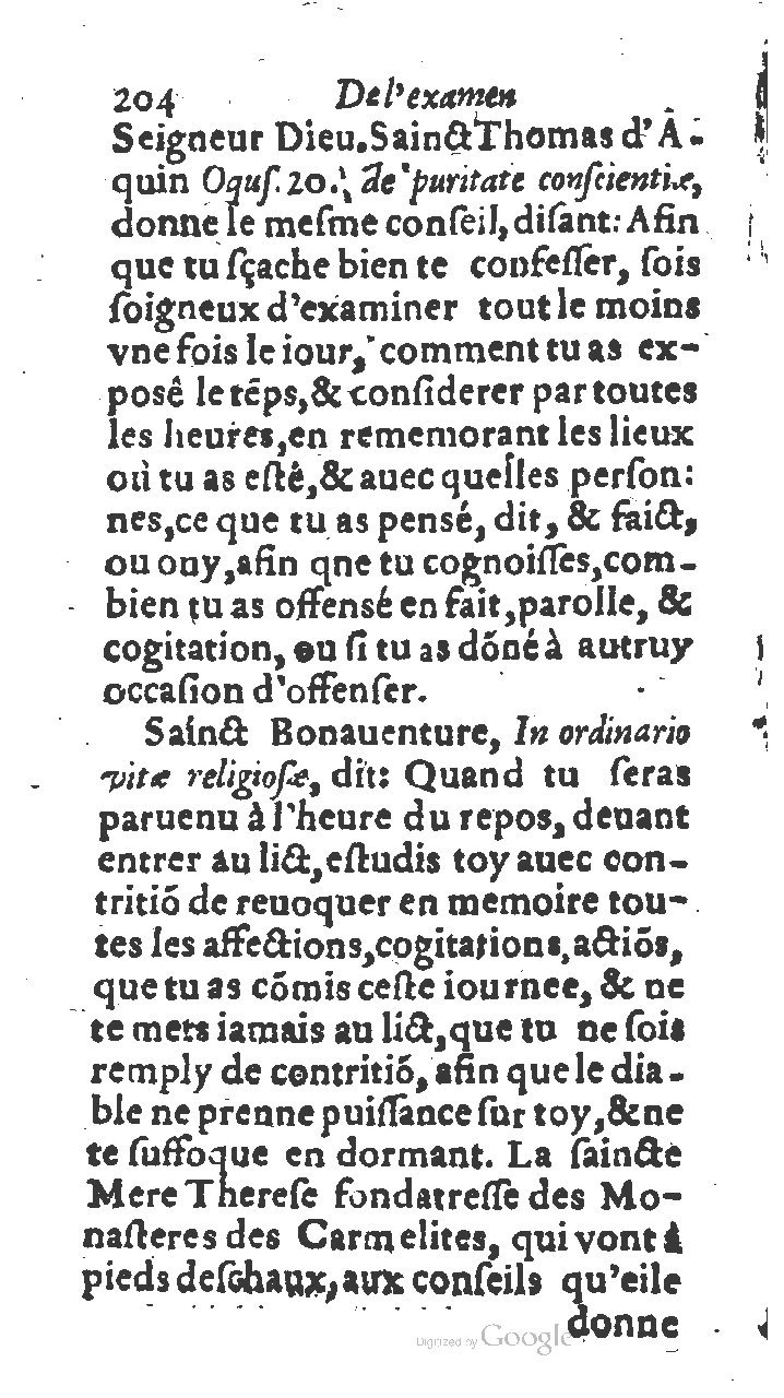 1615 - Jean Bogart - Trésor des indulgences du saint Rosaire - UGent