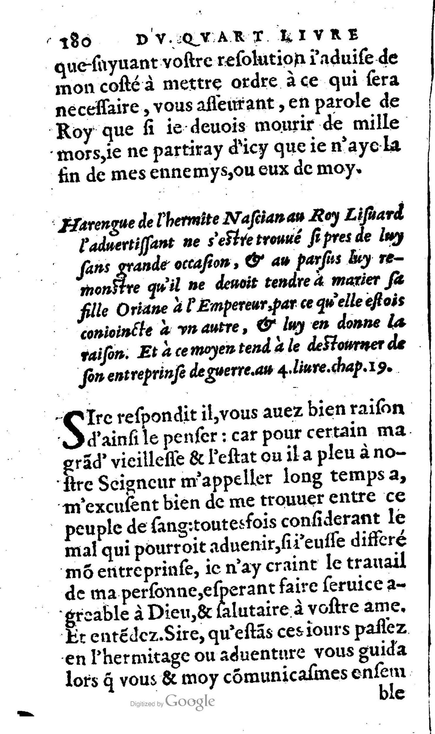 1606 - Jean Antoine Huguetan - Trésor des Amadis - Anvers Musée Plantin-Moretus 1606 - Jean Antoine Huguetan - Trésor des Amadis - Anvers Musée Plantin-Moretus