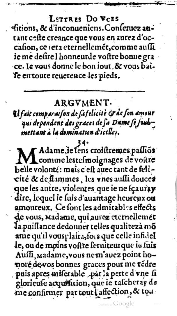 1624 Nicolas Oudot Trésor des lettres douces et amoureuses_BNC Firenze-050.jpg