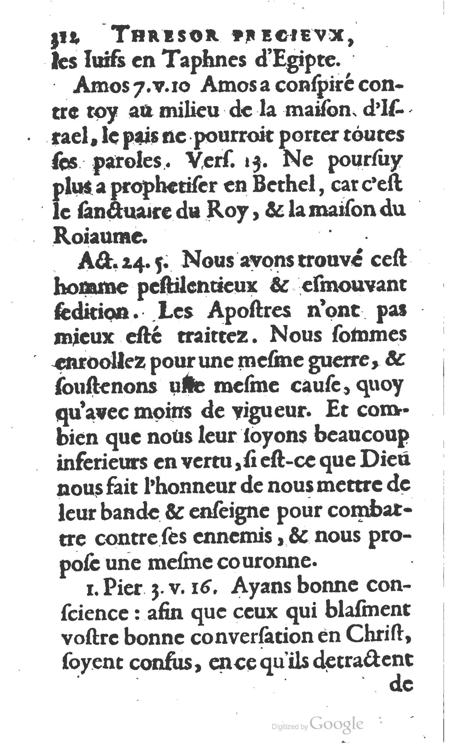 1626 - s.n. - Trésor précieux des méditations saintes, pieuses et consolatoires - BSB Munich
