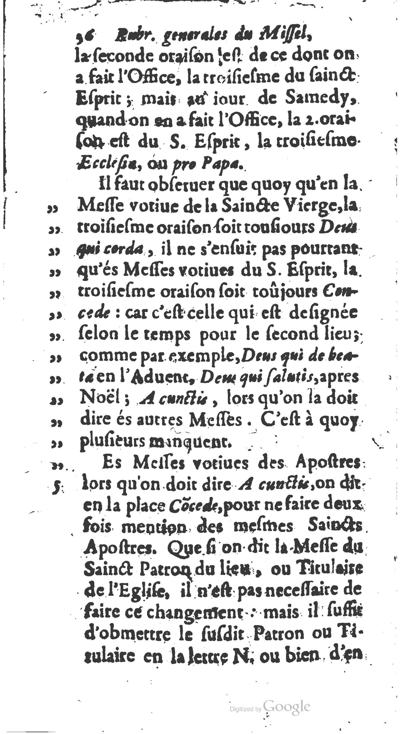 1651 Abrégé du trésor des cérémonies ecclésiastiques Guillermet_BM Lyon_Page_055.jpg