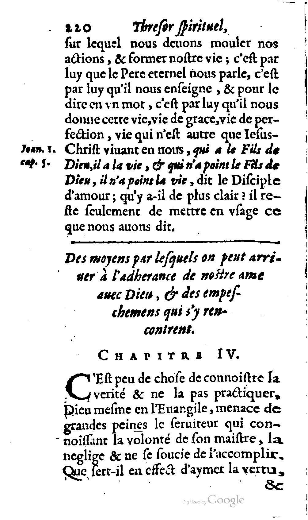 1646 - Antoine Cellier et Pierre Compagnon - Trésor spirituel contenant les obligations - BM Lyon 1646 - Antoine Cellier et Pierre Compagnon - Trésor spirituel contenant les obligations - BM Lyon