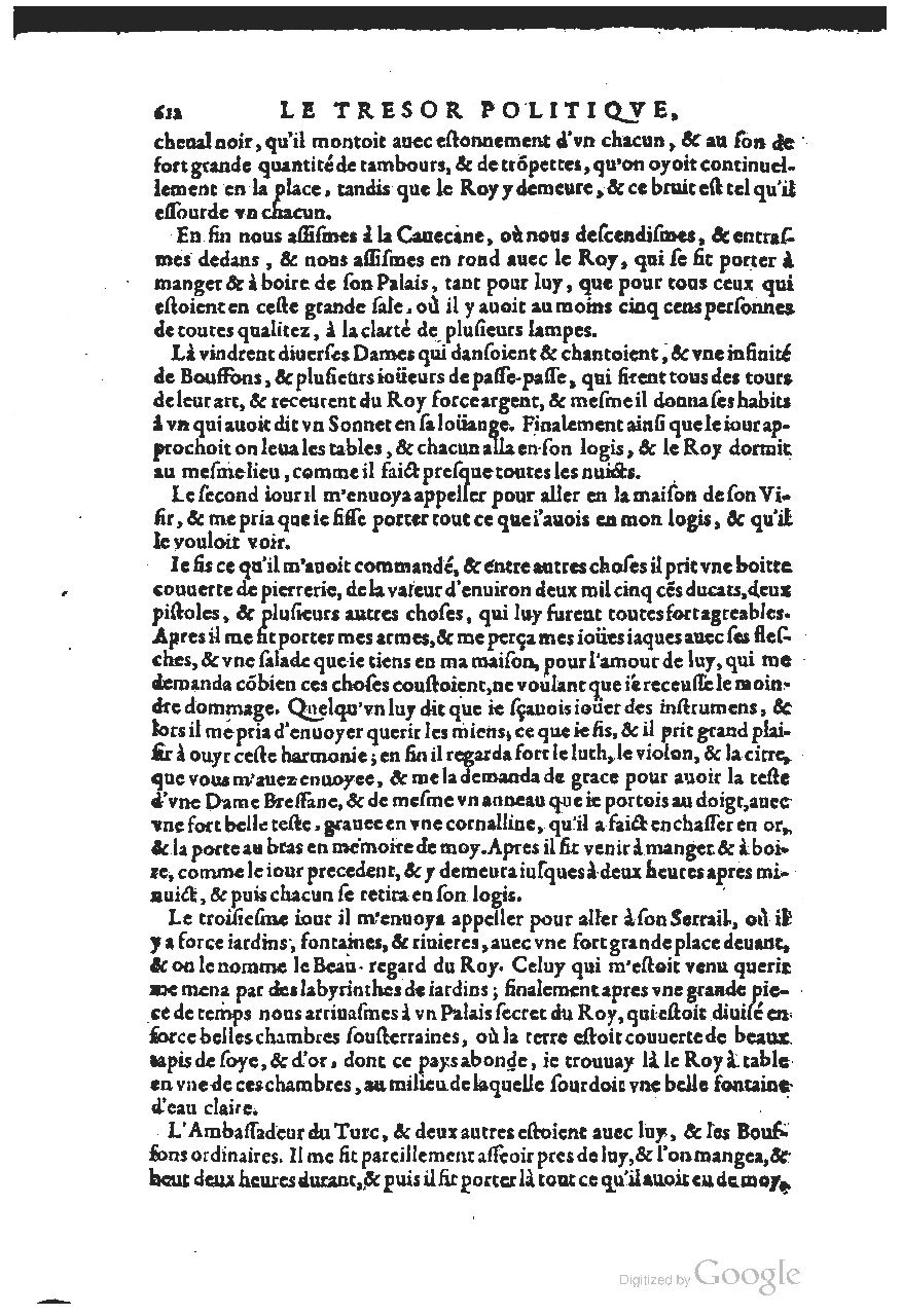 1611 Tresor politique Chevalier_Page_630.jpg