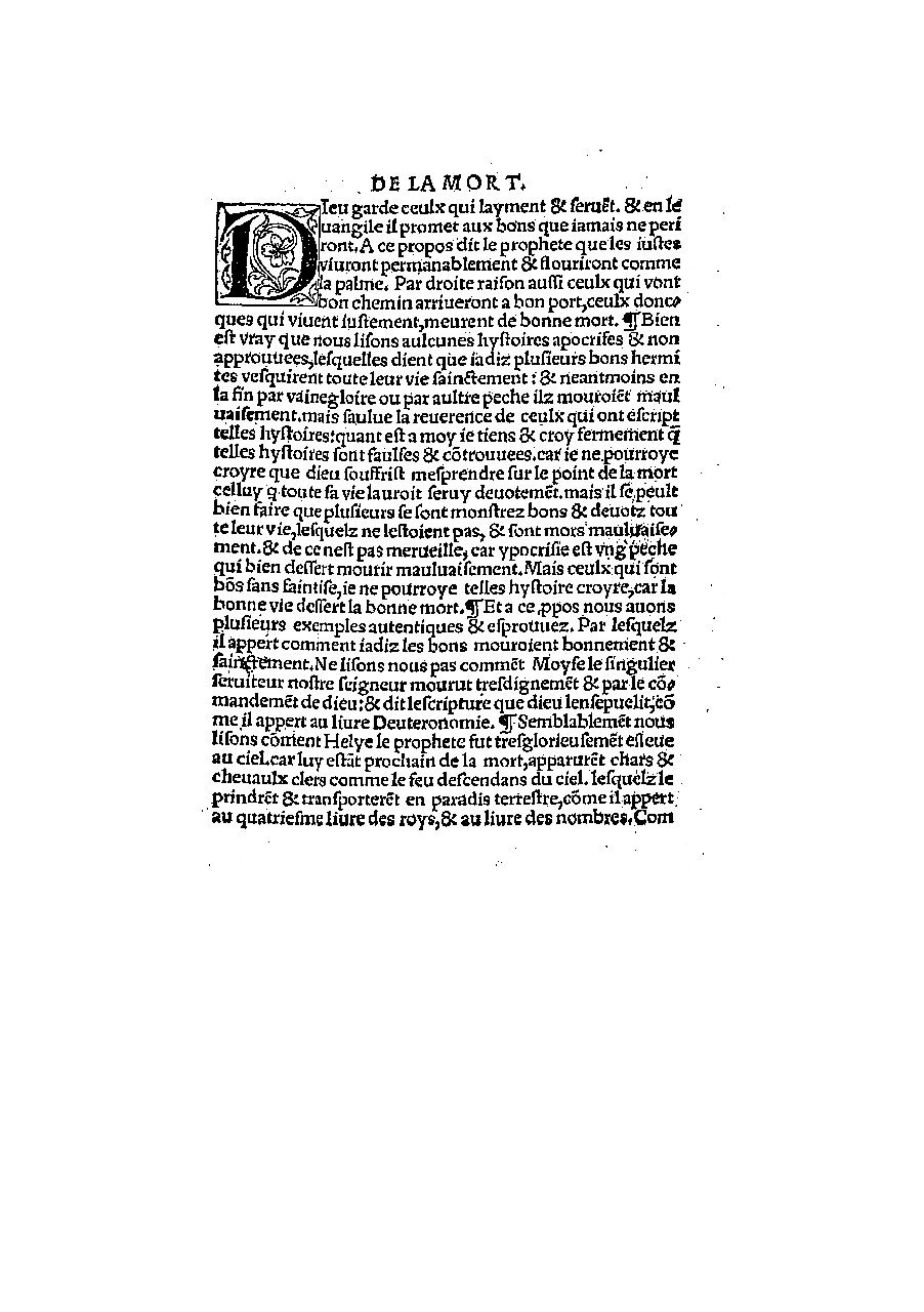 1530 Tresor de sapience Harsy_Page_134.jpg