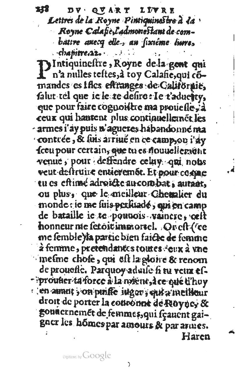 1567 - Jean Pygot - Trésor des Amadis - BM Lyon 1567 - Jean Pygot - Trésor des Amadis - BM Lyon