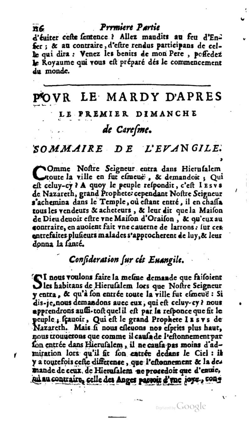 1637 - s.n. - Trésor spirituel des âmes religieuses - BM Lyon