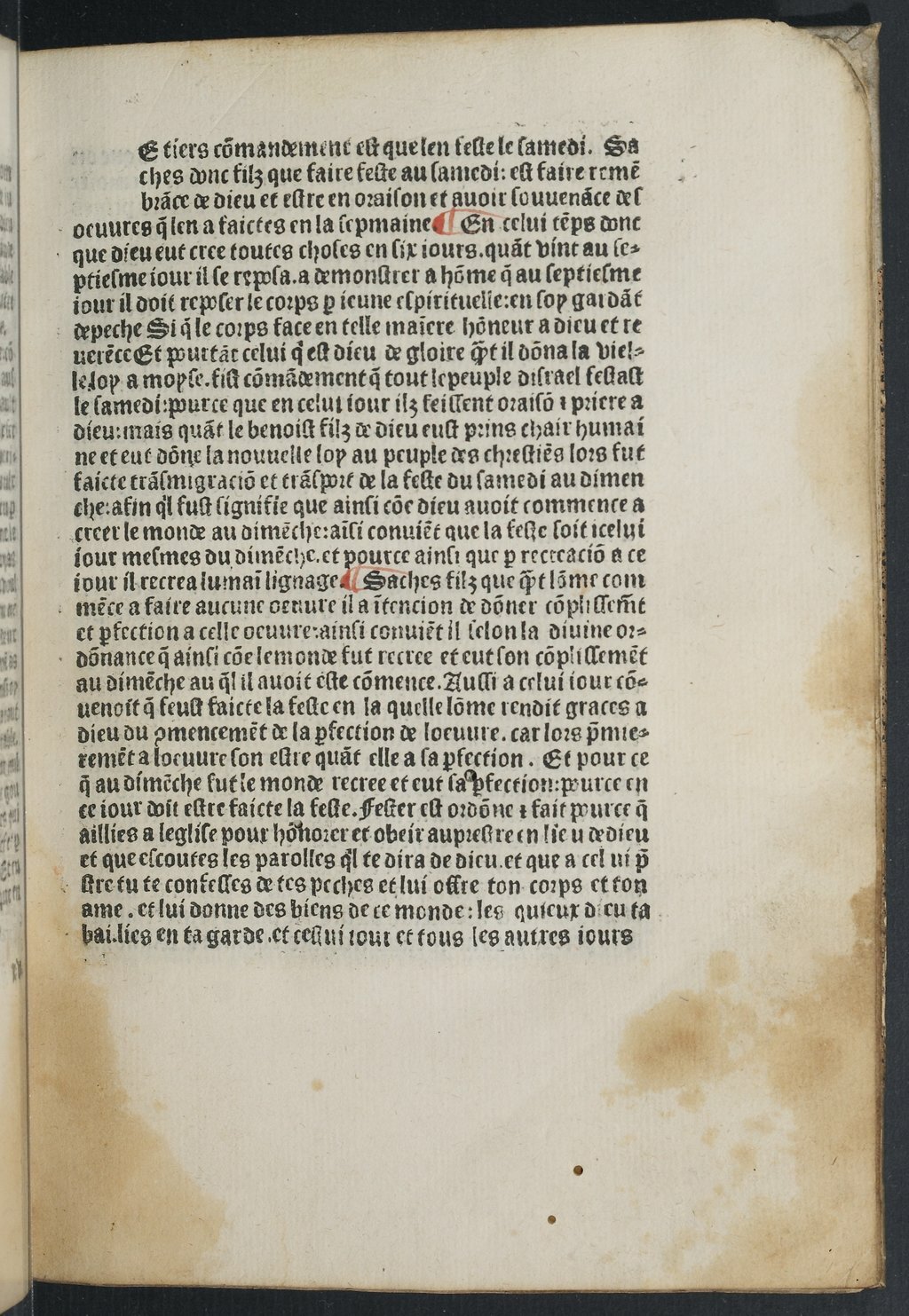 1482 [Antoine Caillaut] Trésor des humains BnF_Page_029.jpg