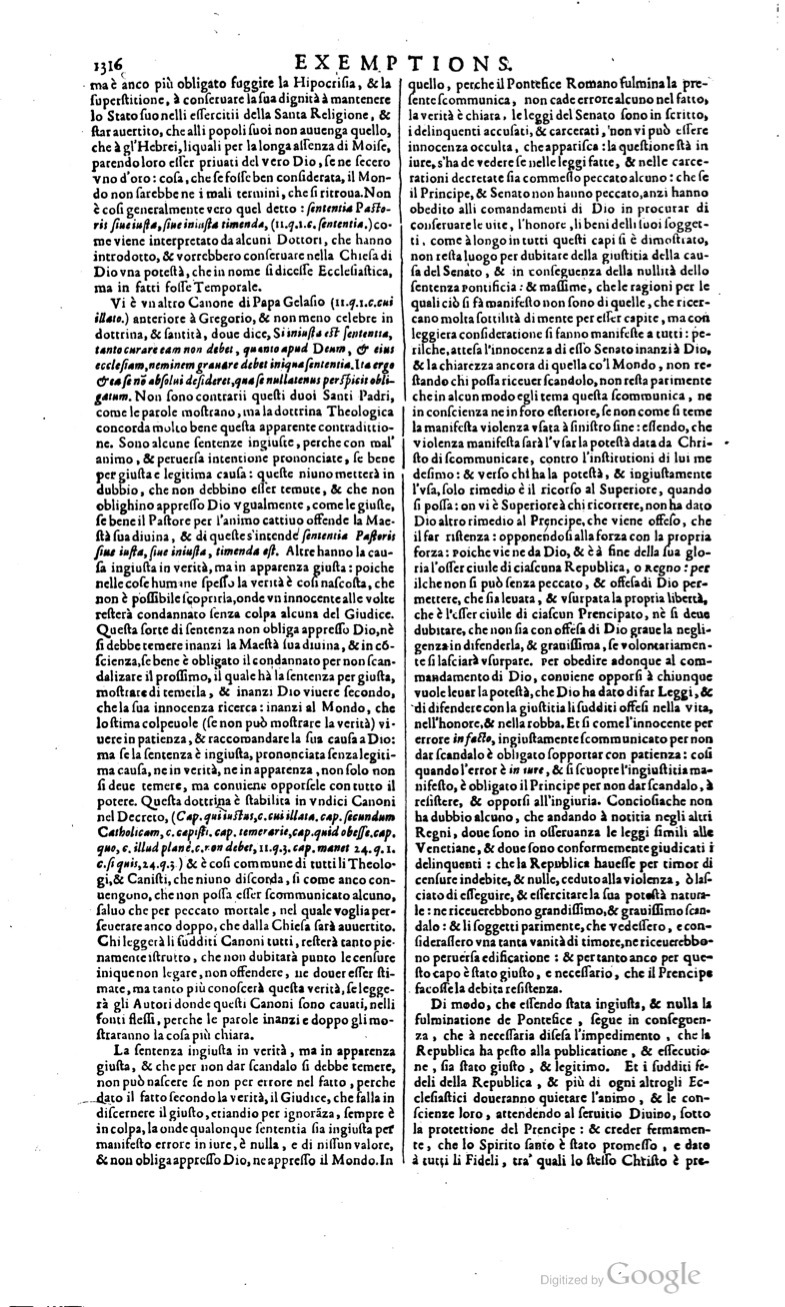 1629 - Veuve Nicolas Buon - Trésor du droit français (21754 T. 1) - BM Lyon