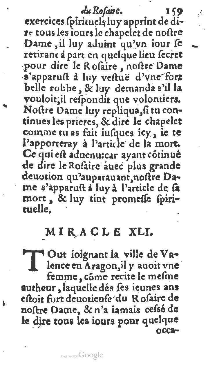 1609 - Jean Bogart - Grand Trésor des pardons et indulgences - UGent