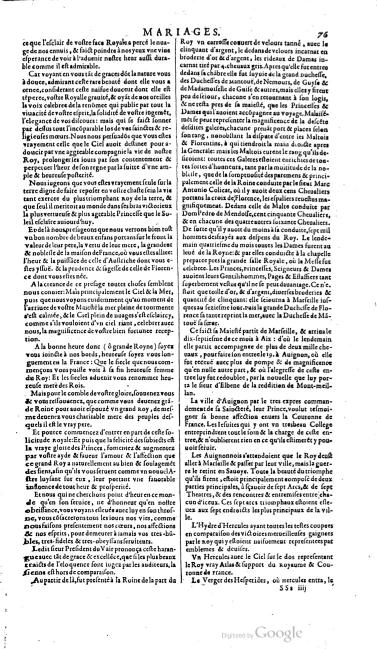 1629 - Veuve Nicolas Buon - Trésor du droit français (21754 T. 2) - BM Lyon