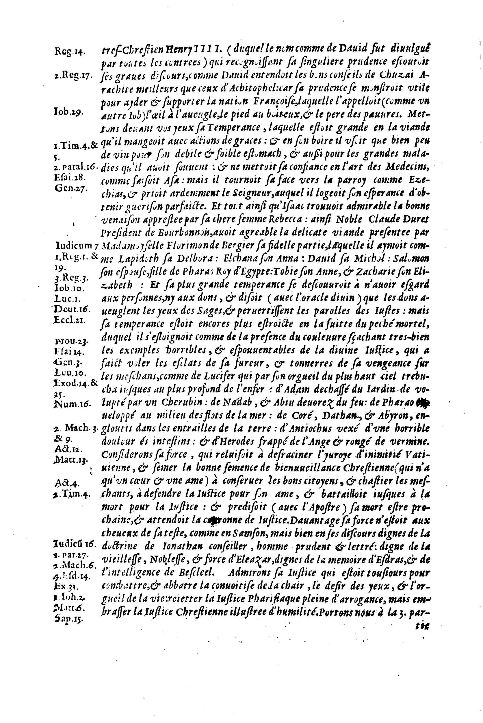 1619 - SHC - Trésor de l’histoire des langues de cet univers - BSB Munich 1619 - SHC - Trésor de l’histoire des langues de cet univers - BSB Munich