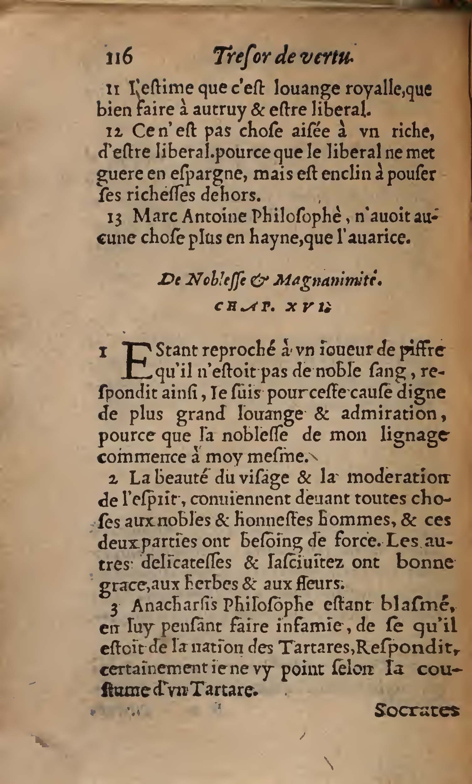 1558 Nicolas Perrineau et Jean Temporal - Trésor de vertu_BNC Rome_Page_117.jpg