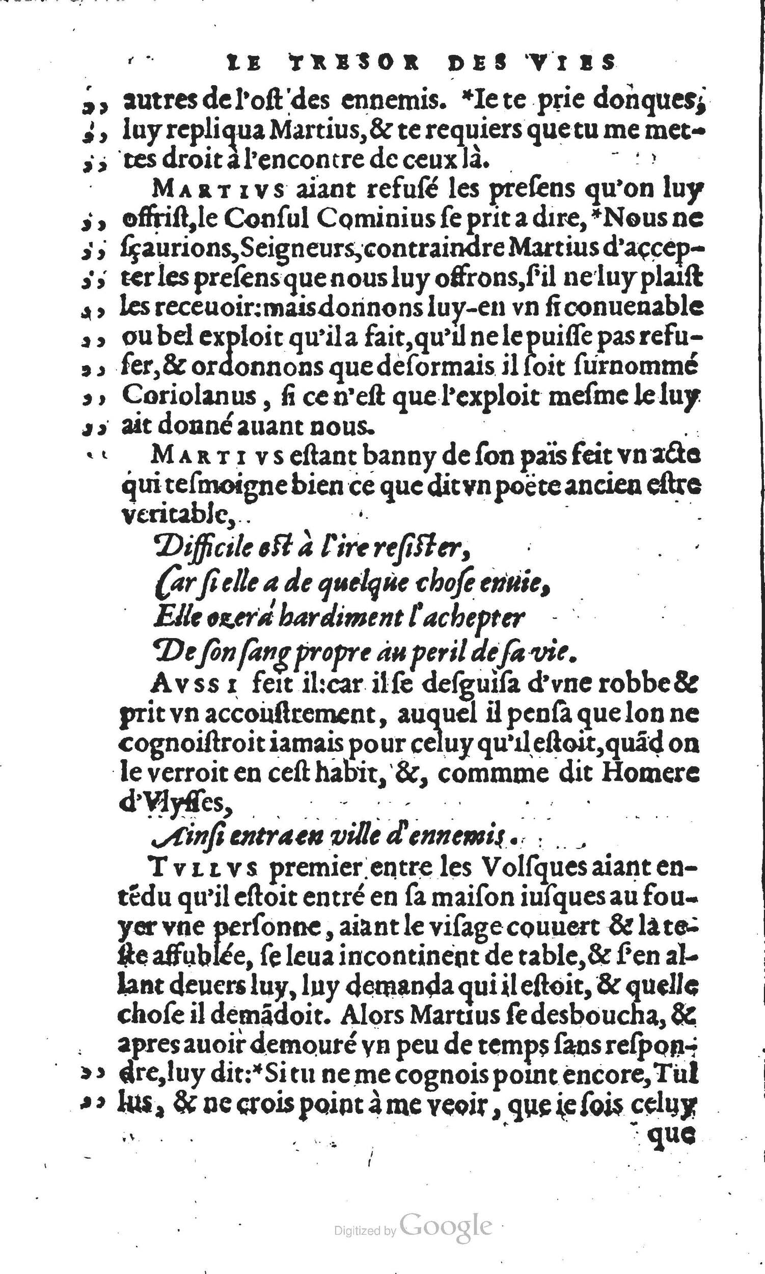 1567 Willem Silvius Trésor des sentences dorées Musée Plantin Moretus_Page_074.jpg