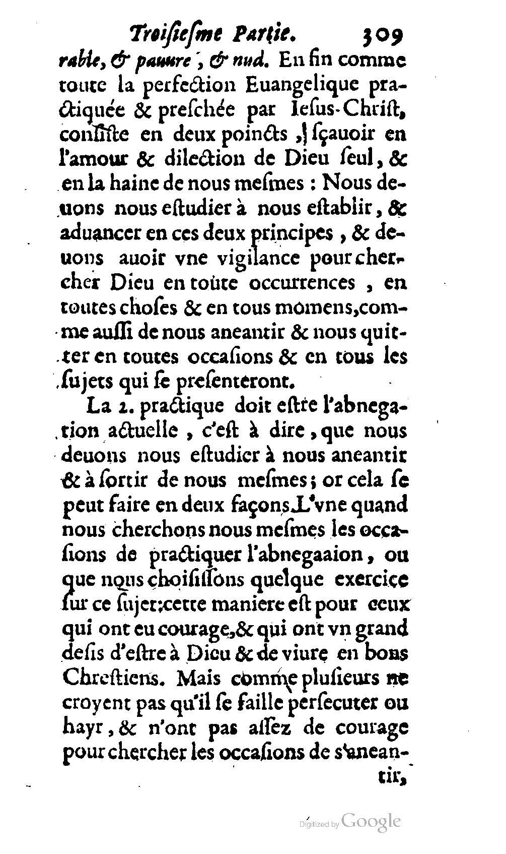 1646 - Antoine Cellier et Pierre Compagnon - Trésor spirituel contenant les obligations - BM Lyon 1646 - Antoine Cellier et Pierre Compagnon - Trésor spirituel contenant les obligations - BM Lyon