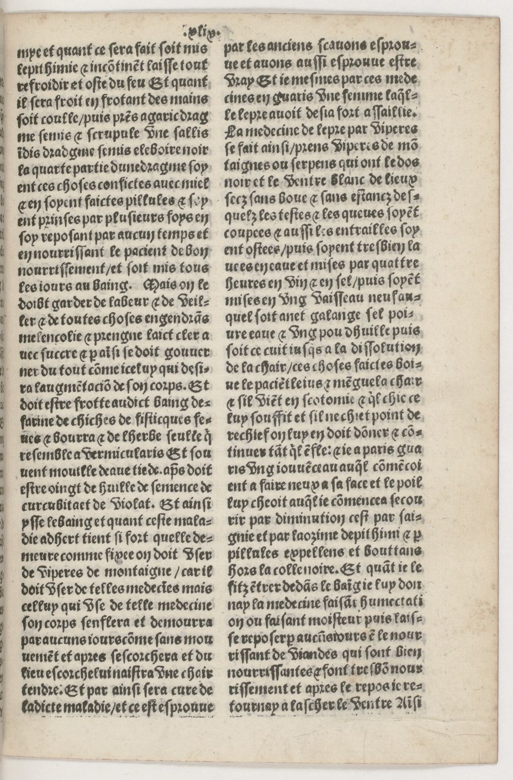 1512c. - Veuve Jehan Trepperel et Jehan Jehannot - Trésor des pauvres - ex. 1 - BnF Tolbiac