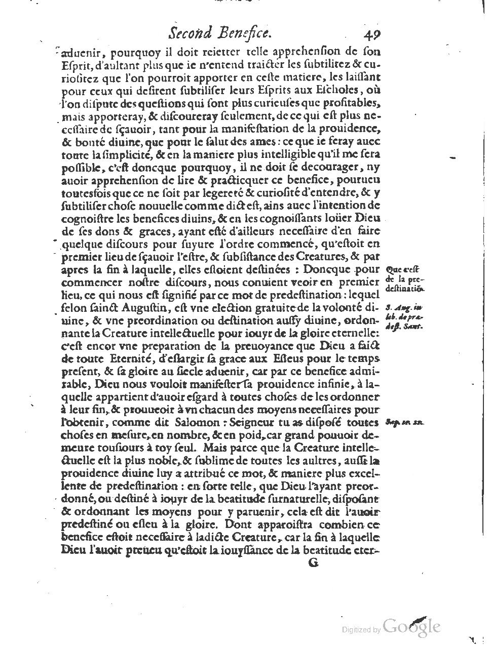 1611 - Sébastien Philippe - Trésor céleste - BSB Munich