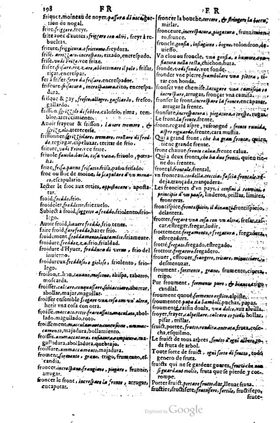 1617 Samuel Crespin - Le thresor des trois langues_Ohio-0772.jpeg