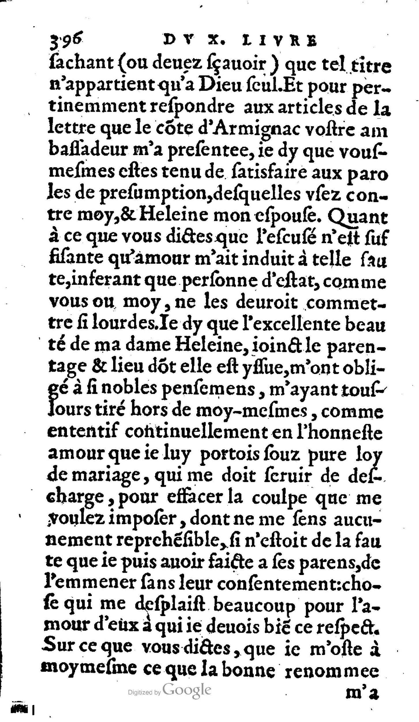 1606 - Jean Antoine Huguetan - Trésor des Amadis - Anvers Musée Plantin-Moretus 1606 - Jean Antoine Huguetan - Trésor des Amadis - Anvers Musée Plantin-Moretus