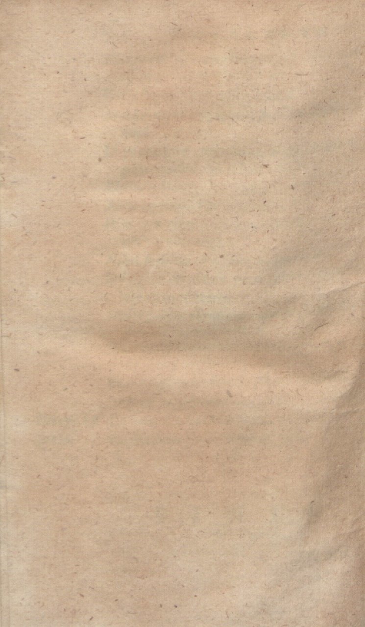 1612 - Dominicus Custos - Trésor des proverbes français  - Bibliopol-Olomuc