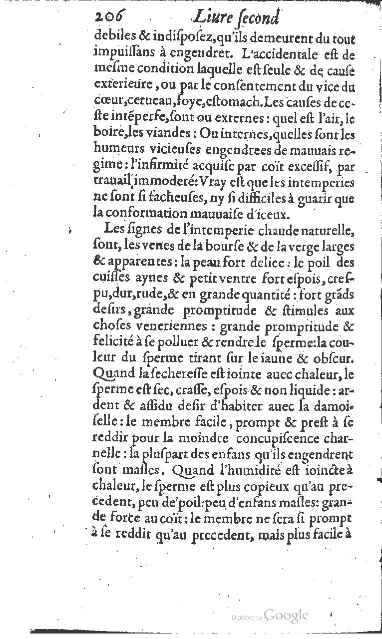 1617 - Jean Le Bouc - Trésor des remèdes secrets - BM Lyon 1617 - Jean Le Bouc - Trésor des remèdes secrets - BM Lyon