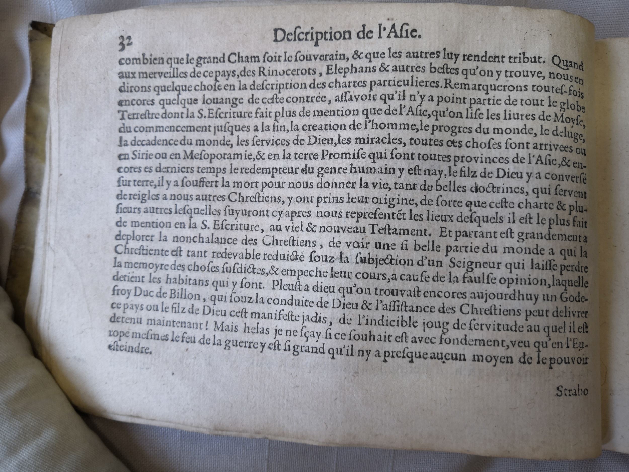 1602 - [Christofle Guyot  et Corneille Nicolas] - Trésor des chartes - KBR Bruxelles