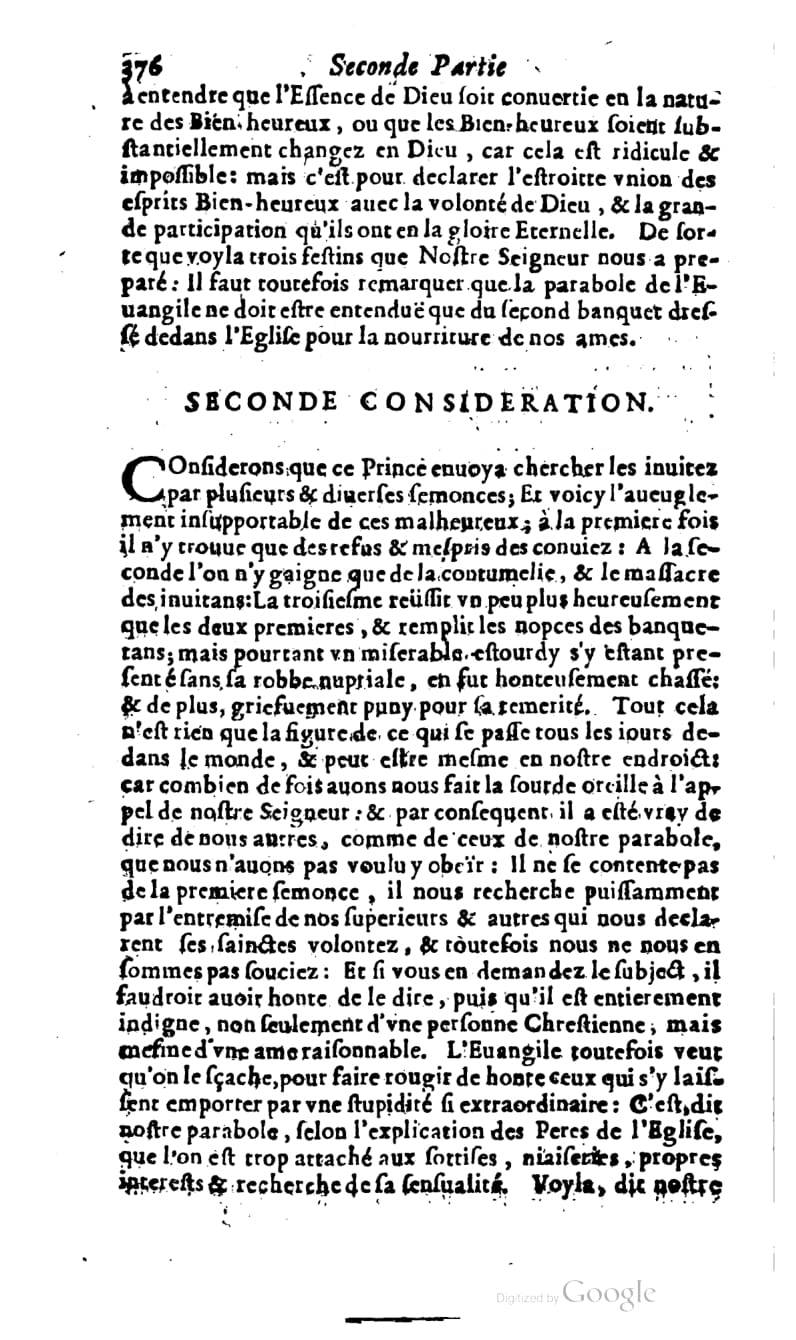 1637 - s.n. - Trésor spirituel des âmes religieuses - BM Lyon