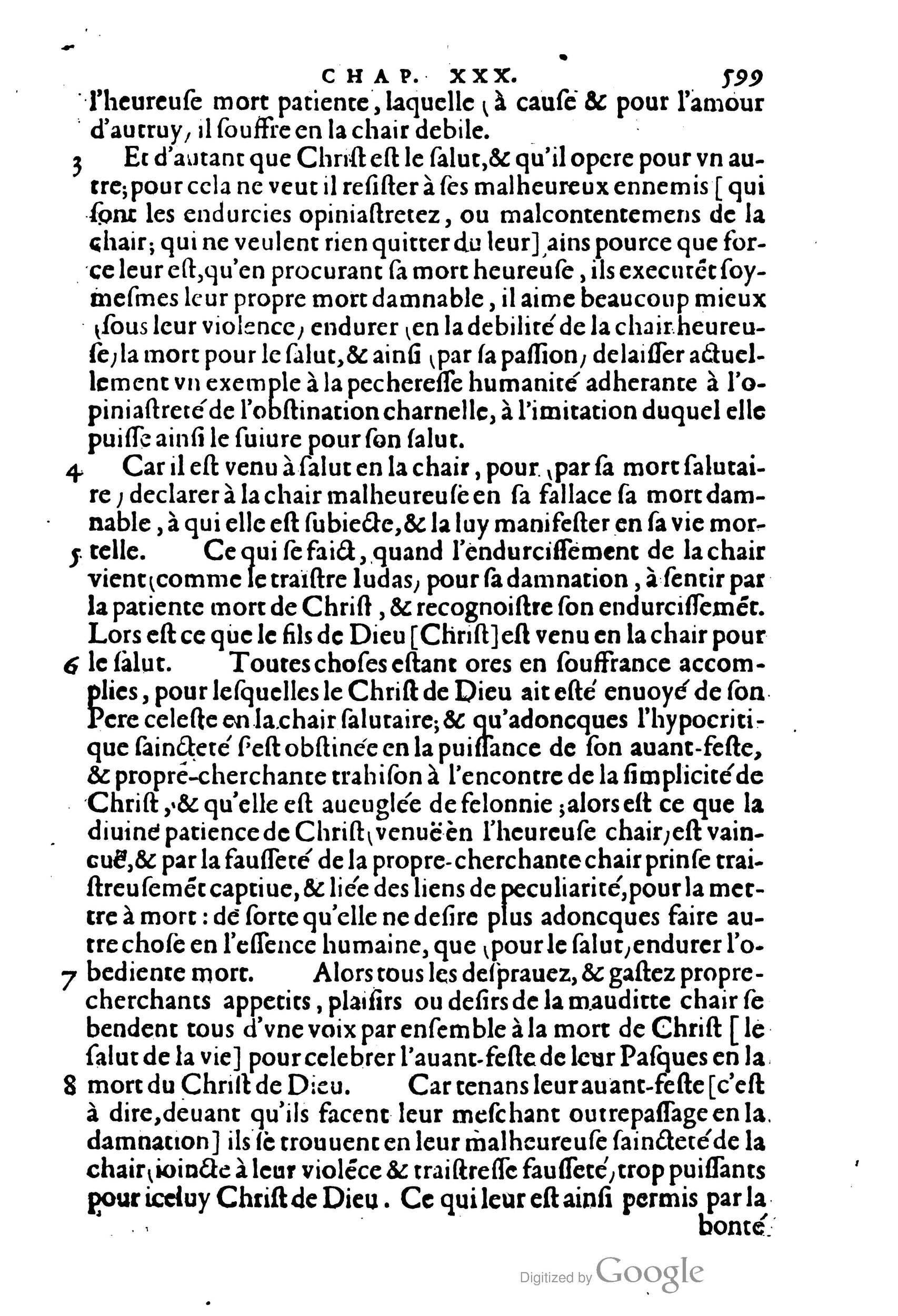 1581c. - Christophe Plantin - Le Livre des témoignages du Trésor caché au champ - Amsterdam 1581c. - Christophe Plantin - Le Livre des témoignages du Trésor caché au champ - Amsterdam