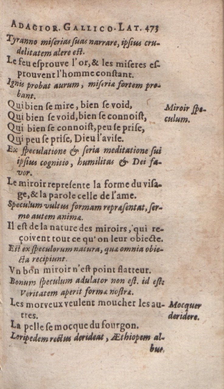 1612 Tresor des proverbes francois expliques en Latin_Page_505.jpg