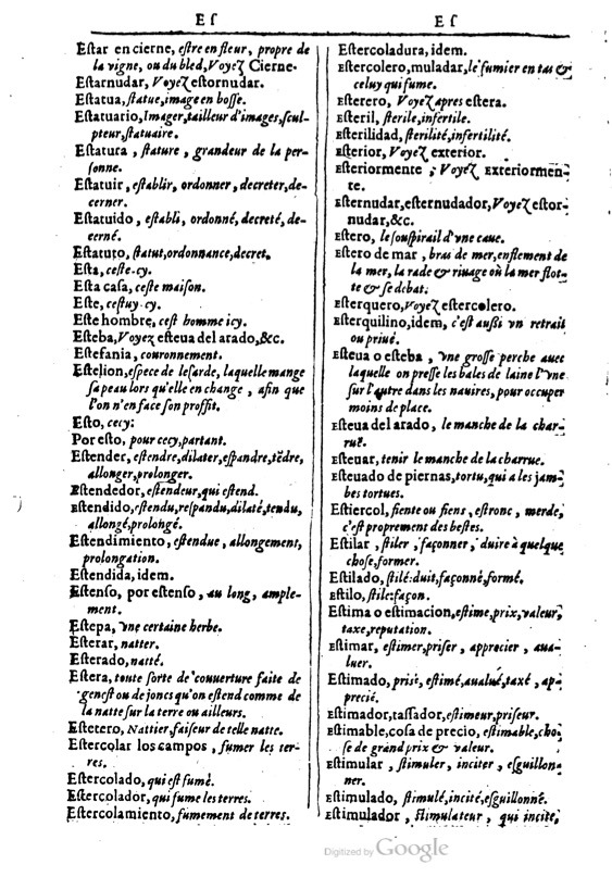 1616 Veuve Marc Orry - Trésor des deux langues espagnole et française.BM Lyon-0294.jpeg