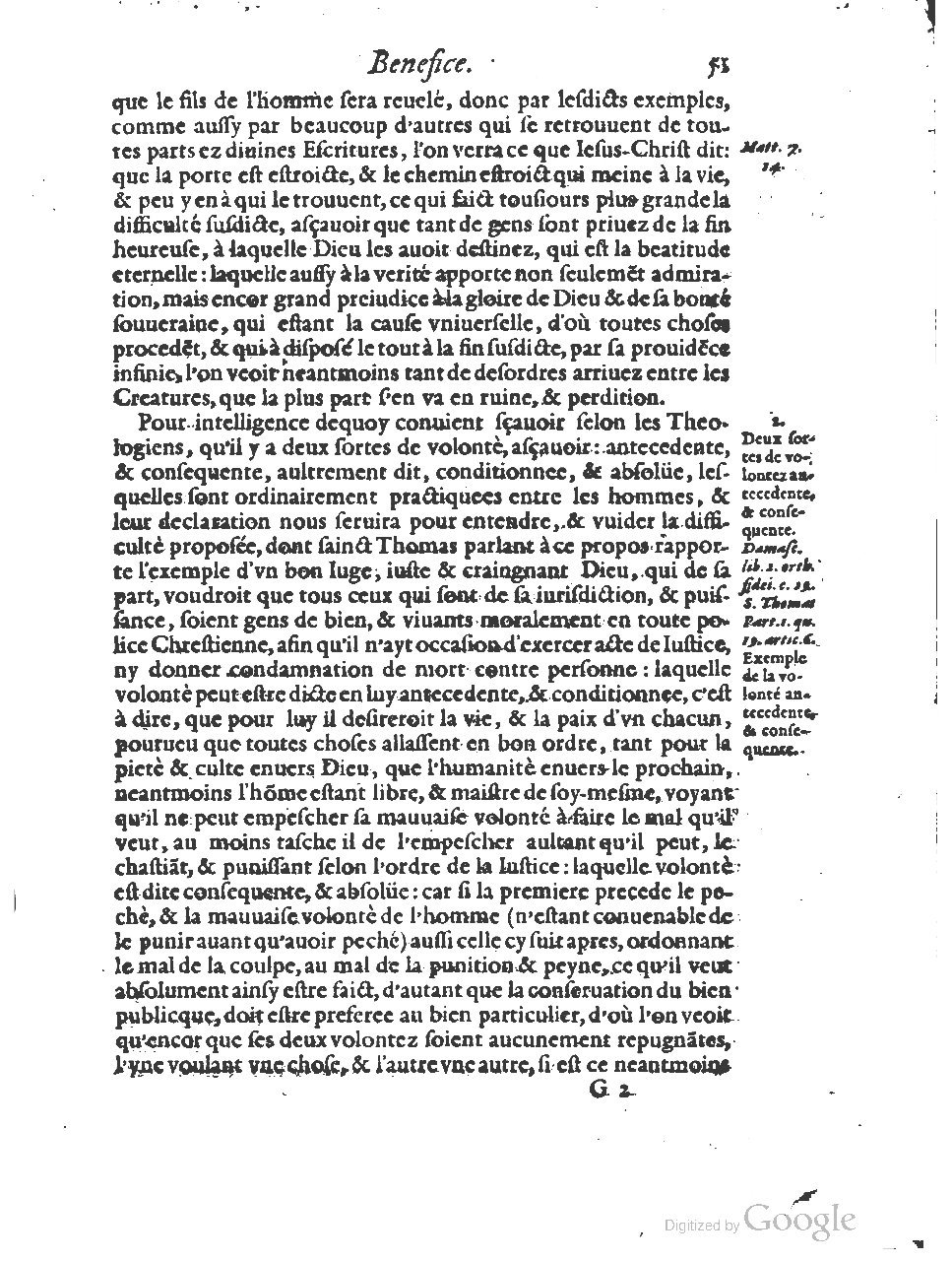1611 - Sébastien Philippe - Trésor céleste - BSB Munich