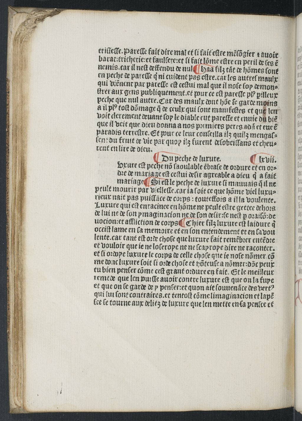 1482 [Antoine Caillaut] Trésor des humains BnF_Page_092.jpg