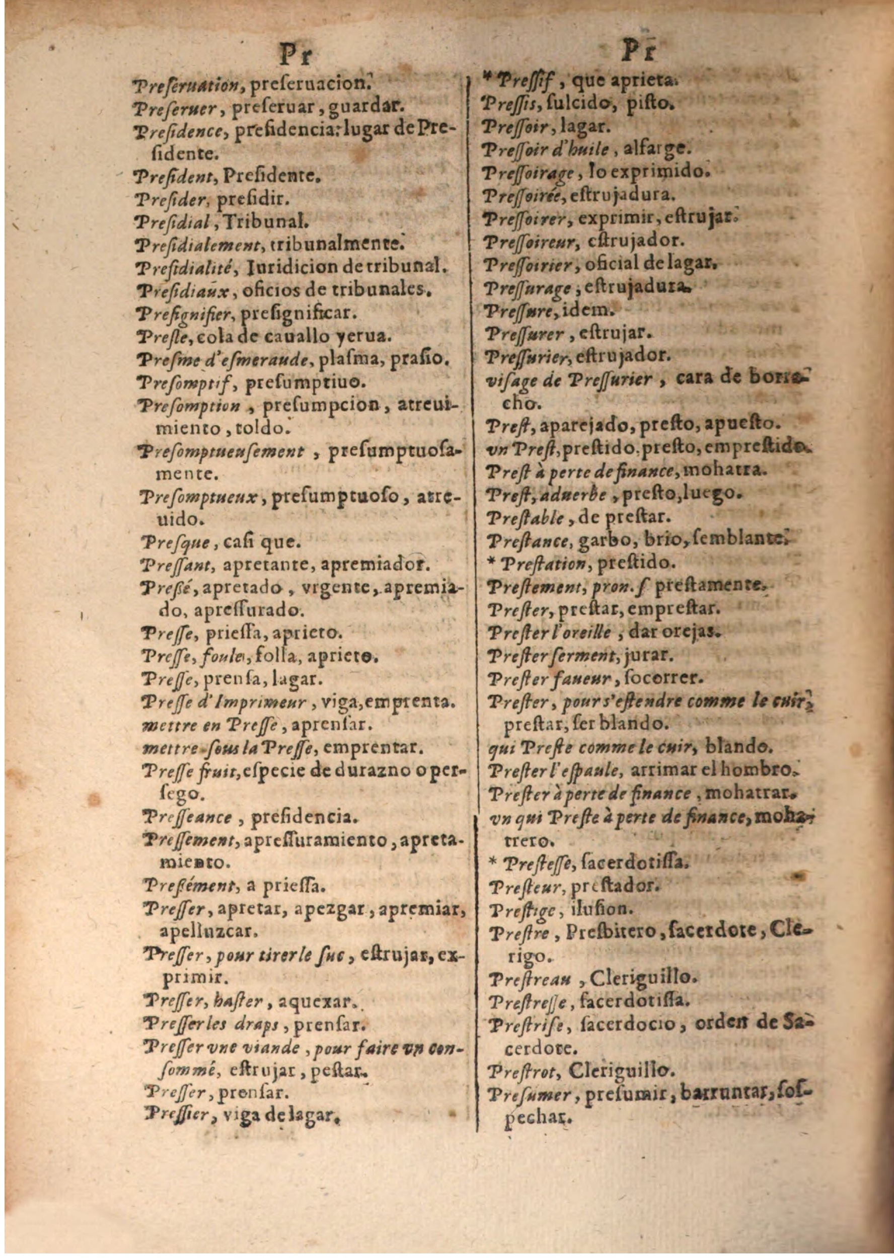 1645 A. de Sommaville et A. Courbé Trésor des deux langues espagnole et française - Seconde partie - BSB Munich-460.jpeg