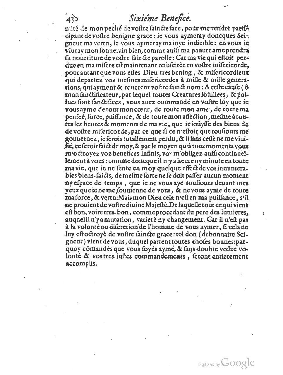 1611 - Sébastien Philippe - Trésor céleste - BSB Munich
