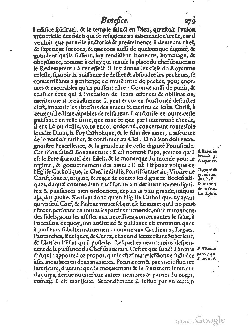 1611 - Sébastien Philippe - Trésor céleste - BSB Munich