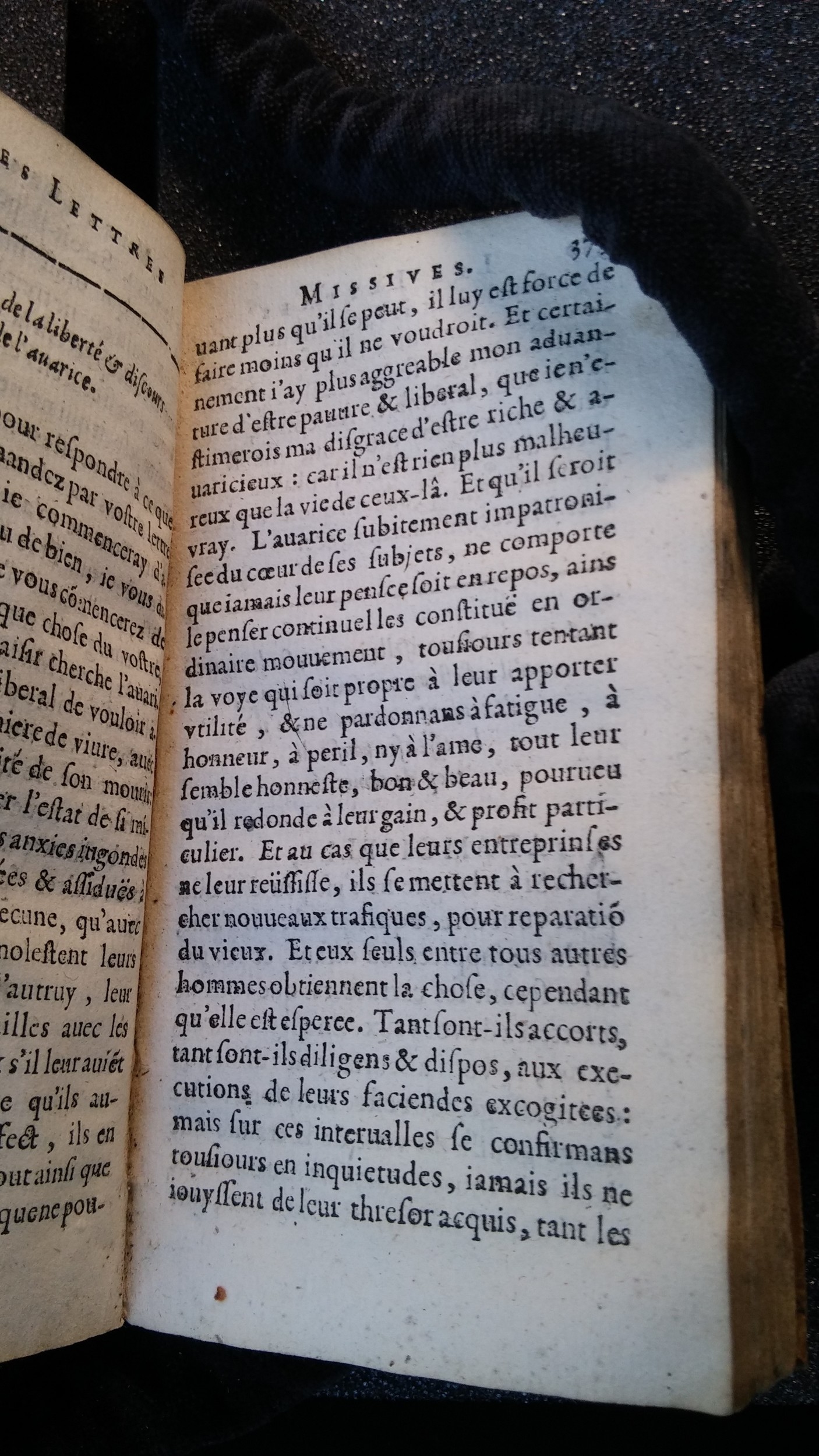 1625 - Louis Loudet - Secrétaire des secrétaires ou le Trésor de la plume française - Lucerne 1625 - Louis Loudet - Secrétaire des secrétaires ou le Trésor de la plume française - Lucerne