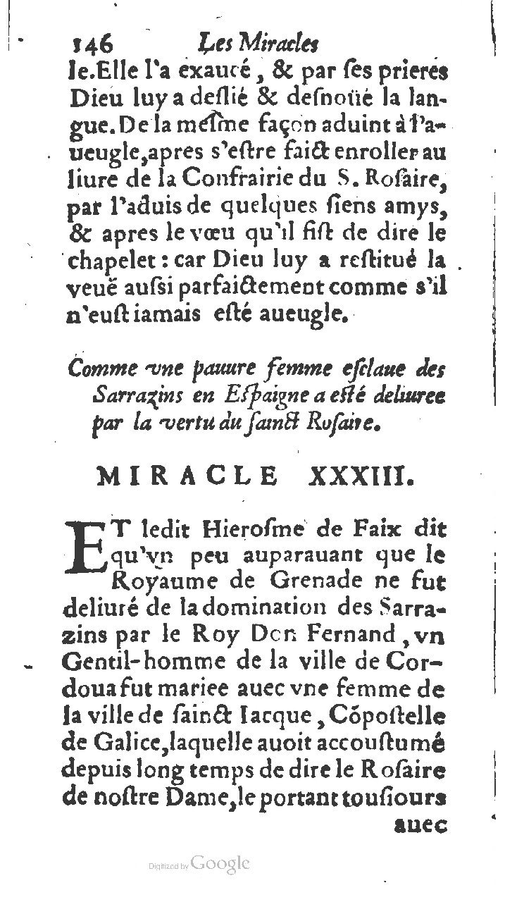 1609 - Jean Bogart - Grand Trésor des pardons et indulgences - UGent