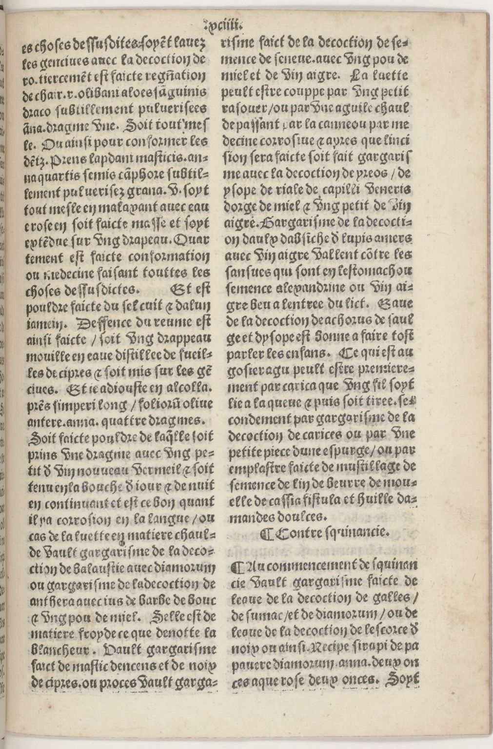 1512c. - Veuve Jehan Trepperel et Jehan Jehannot - Trésor des pauvres - ex. 1 - BnF Tolbiac