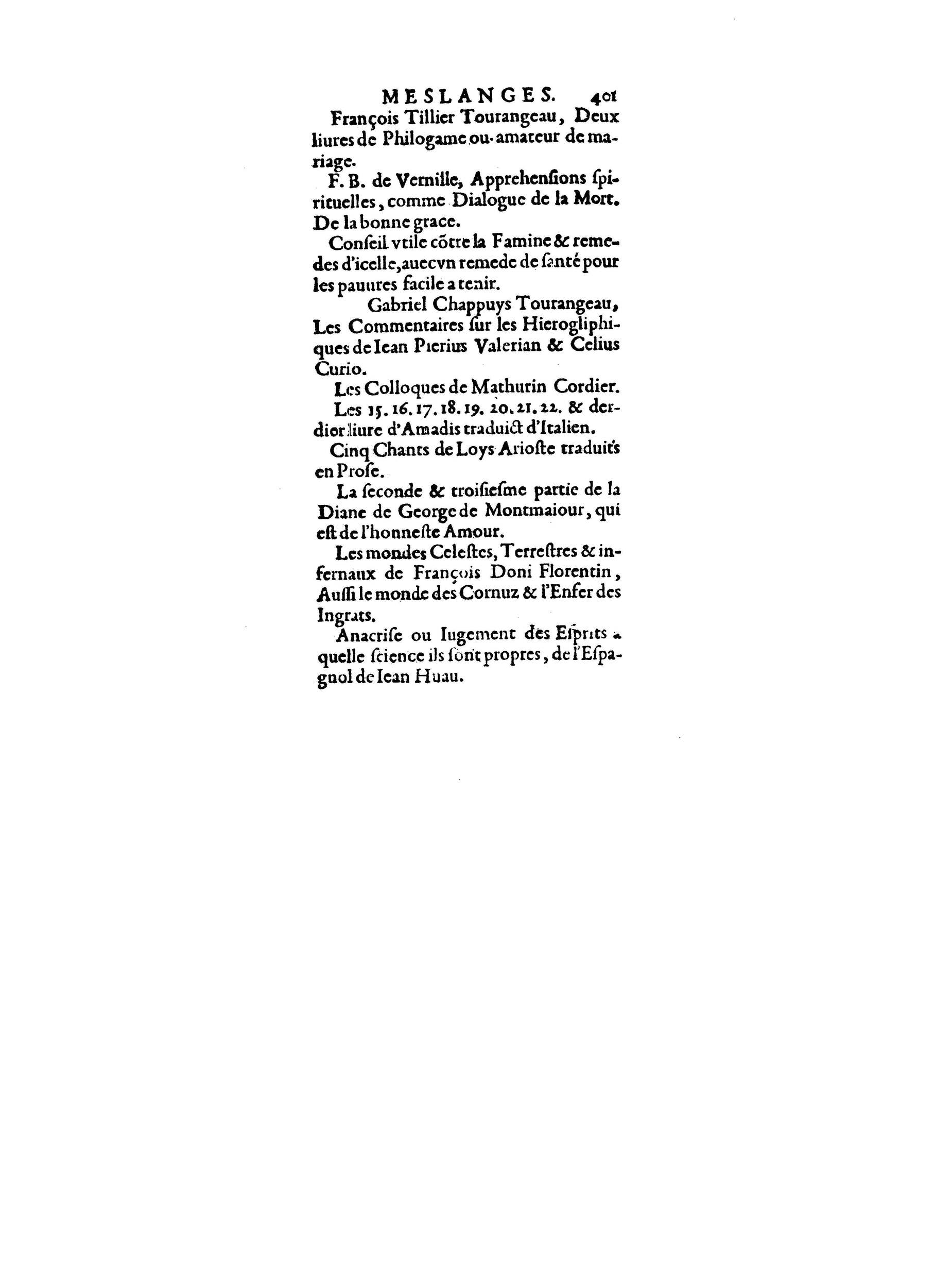 1598 - François Jacquin - La Guide des arts et sciences - BnF