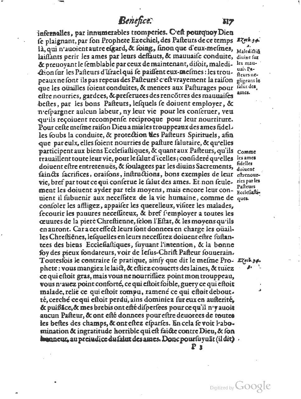 1611 - Sébastien Philippe - Trésor céleste - BSB Munich