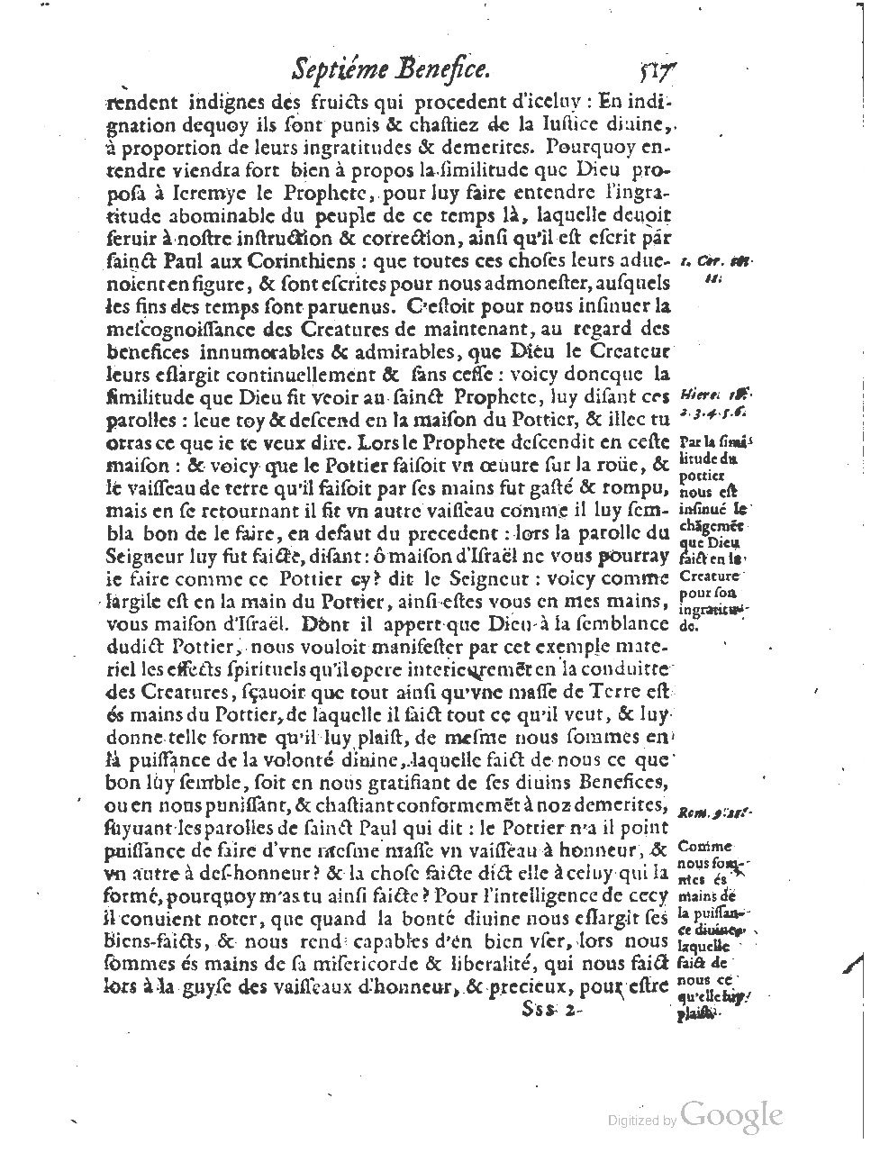 1611 - Sébastien Philippe - Trésor céleste - BSB Munich